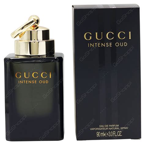 gucci intense oud south africa|gucci intense oud for him.